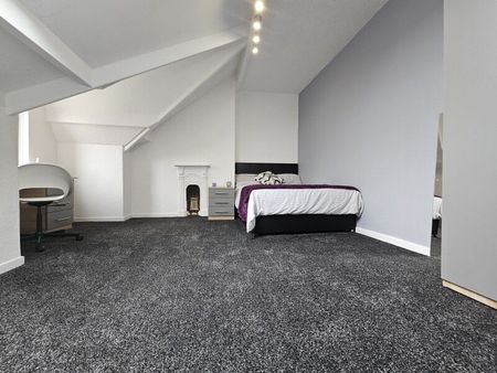 Meadow View, Hyde Park - Photo 4