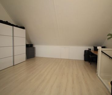 Te huur: Huis Oeverpad in Meerstad - Foto 2