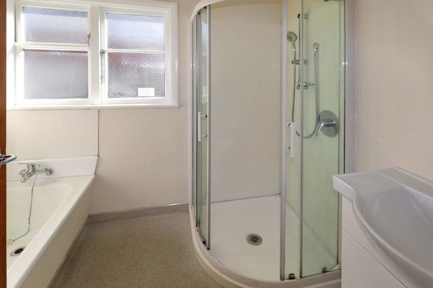 Johnsonville Living - Photo 1