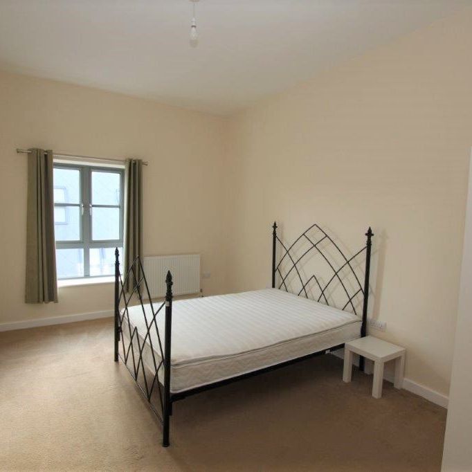 2 Bedroom Apartment, Chester - Photo 1