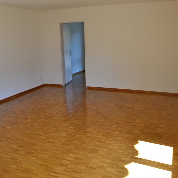 Grosszügige 2-Zimmer Wohnung in Zürich-Oerlikon - Photo 1