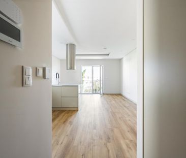 1 Bedroom Apartment with garden, Cascais - Photo 6