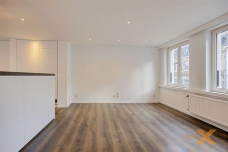 Appartement te huur in Gent - Photo 2