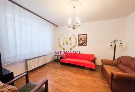 Mieszkanie na wynajem - Photo 3