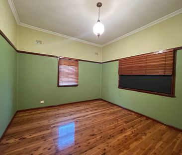 C21 Central West 02 6862 1265 - Photo 3