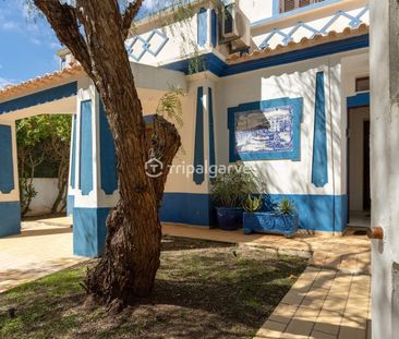 Faro, Albufeira, Guia, Portugal, Albufeira, Faro 8200-385 - Photo 4