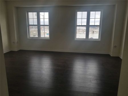 For Lease - 56 Stewardship Road, Brampton, Ontario - Photo 2