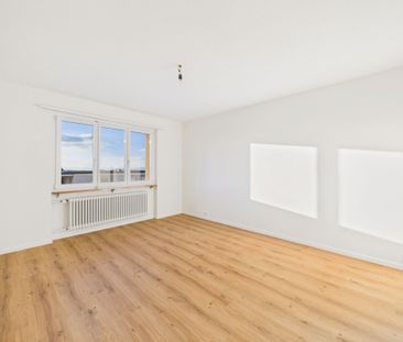 Charming 6.5-room terraced house with beautiful conservatory in Bel... - Photo 6