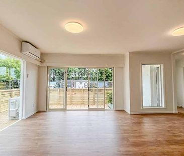 5 Bedrooms Takapuna - Photo 2