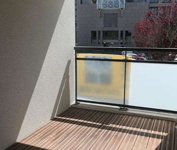 Apartment - Photo 1