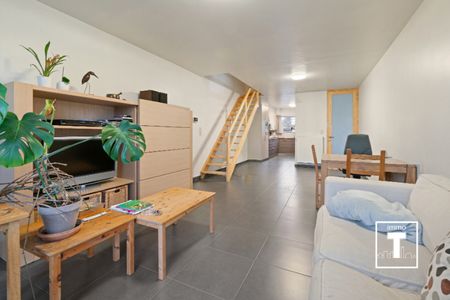 Huis te huur in Wetteren - Photo 4