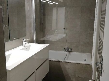 Location Maison 5 pièces 114 m2 à Juvignac - Photo 5