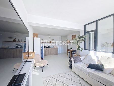 Apartment - Photo 5