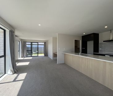 19 Batchelor Place, Kaiapoi - Photo 2