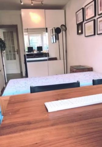 Calle Monegros, Leganés, Community of Madrid 28915 - Photo 4