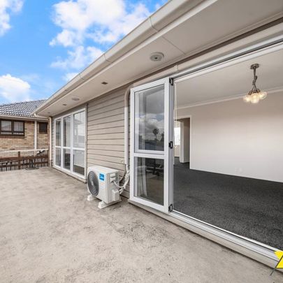 Warm, Practical Living in a Highly Convenient Location - Photo 1