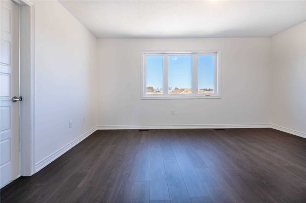 For Lease - 73 Greer Street, Barrie, Ontario - Photo 1