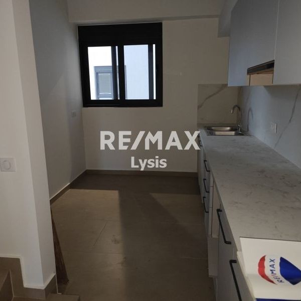 Loft για ενοικίαση - Καλλιθέα, - Photo 1