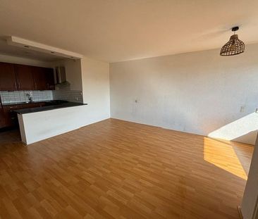 Te huur: Appartement Mariagardestraat 323 in Roermond - Photo 2