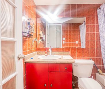 For Lease - 3120 Kirwin Avenue Unit# 409, Mississauga, Ontario - Photo 5