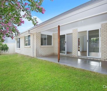 Low Maintenance Family Home-Under Application-No Further Inspections - Photo 4