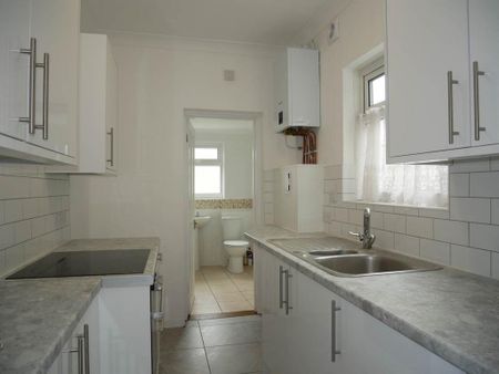3 bedroom house to rent - Photo 3