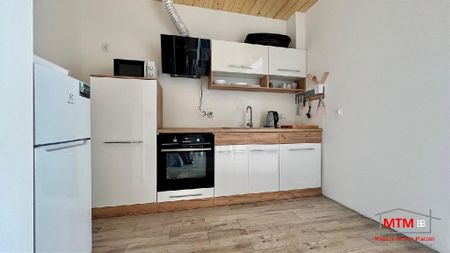 Dom Istebna Koniaków powierzchnia 120.0 m² C5-WD-02596 - Photo 4