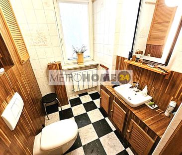 Pruszkowski (Pow.), Raszyn (Gm.), Falenty - Photo 6