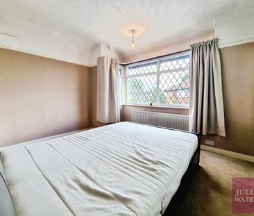 2 bedroom semi-detached house to rent - Photo 4