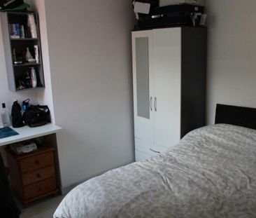 4 bedroom house to rent - Photo 6