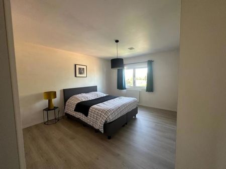 Huis te huur in Sint-Lievens-Houtem - Foto 5
