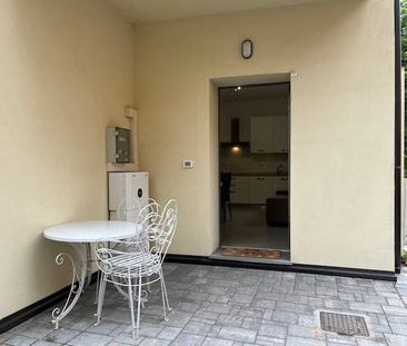 Nuovo bilocale Rimesse - Foto 2