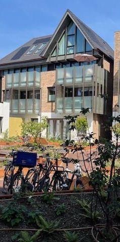 Tempeliersstraat 31-B3, Koninginnebuurt, 2012EA, Haarlem - Photo 1