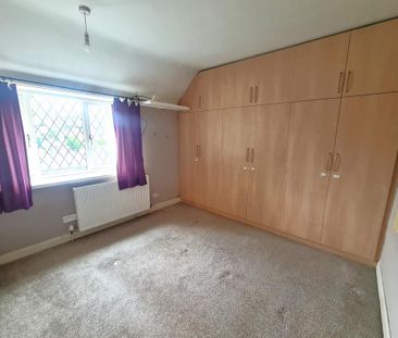 3 bedroom house to rent - Photo 3