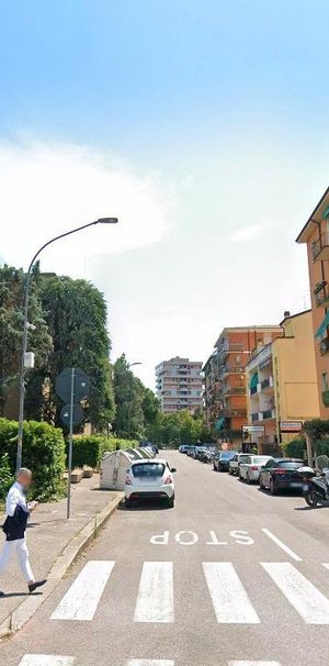 Borgo milano- ristrutturato-bilocale - Photo 1