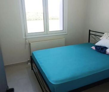 Μονοκατοικία για ενοικίαση Σταυρός (Κάμπος) - Photo 3