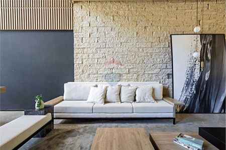 Studio para locação em Jardim das Acácias com 1 quarto , 26m² - Photo 3