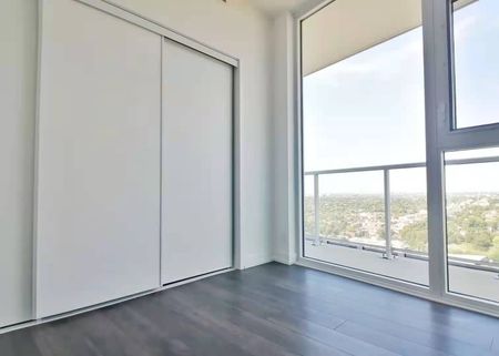 For Lease - 33 Helendale Avenue Unit# 2709, Toronto, Ontario - Photo 4