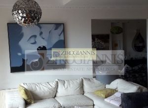 Μεζονέτα για ενοικίαση - Πικέρμι, - Photo 1