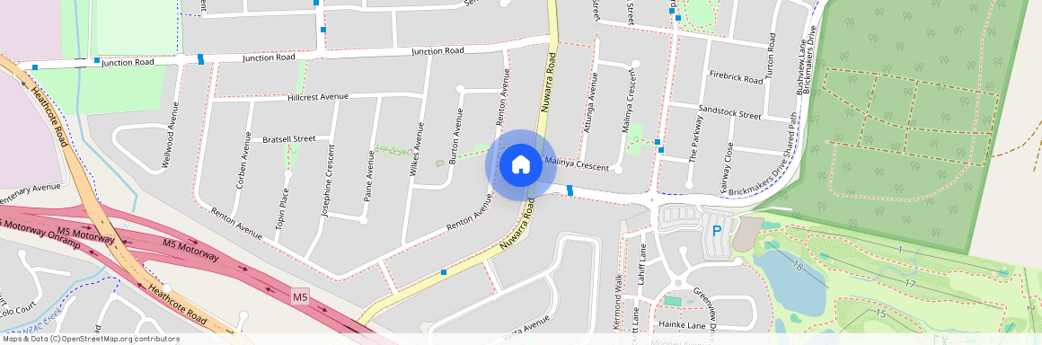 187 Nuwarra Road, 2170, Moorebank