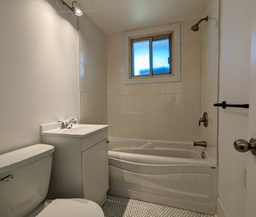 10653 Rue de Lille Montréal (Ahuntsic-Cartierville), QC H2B - Photo 6