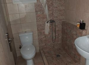 Studio/Γκαρσονιέρα για ενοικίαση - Βέροια, - Photo 5