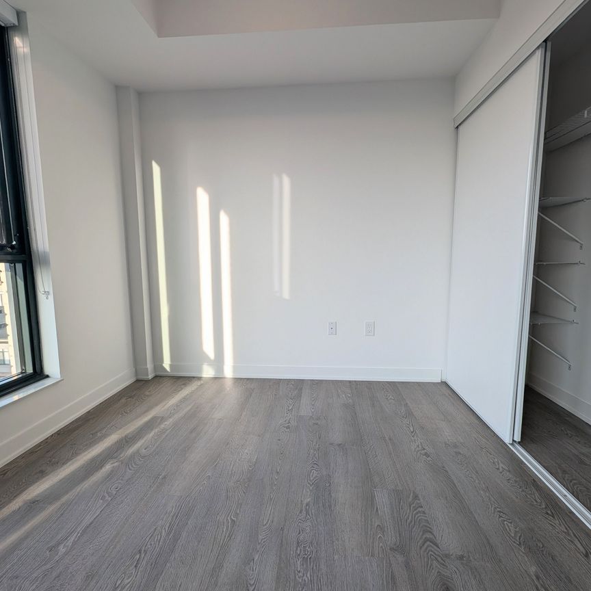For Lease - 120 Eagle Rock Way Unit# 606, Vaughan, Ontario - Photo 1