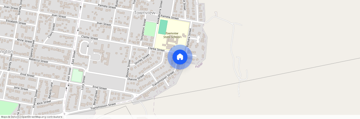 121 Transmission St, Qld 4825, Mount Isa