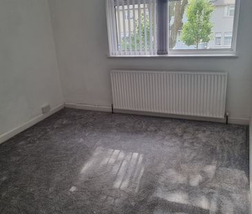 Room in a Shared House, Leominster Road, B11 - Photo 4