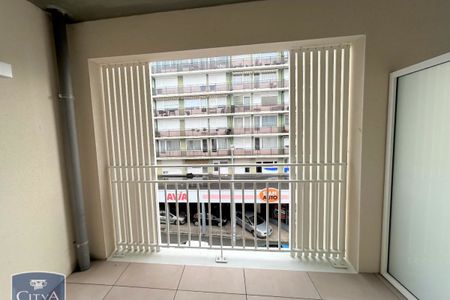 La Roche-sur-Yon, 85000 - Photo 5