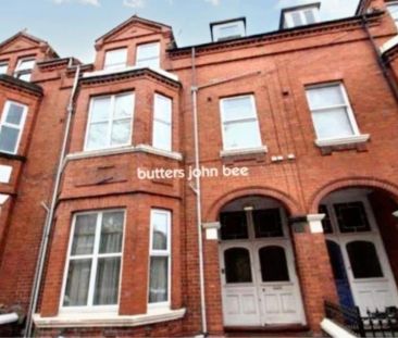 7 Northcote Place, Stoke on trent - Photo 1