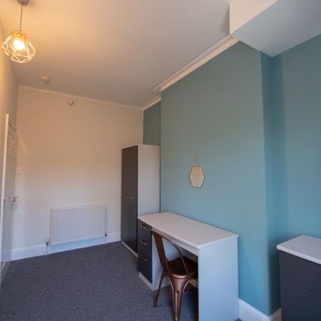 Student House 7 bedroom, Broomhill, Sheffield - Photo 3