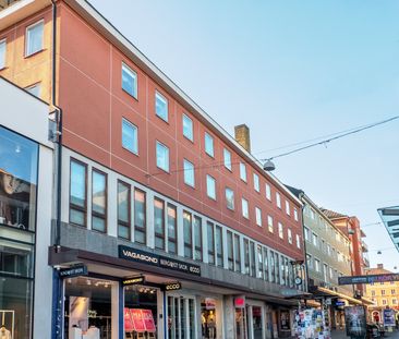 S:t Larsgatan 29 - Foto 2