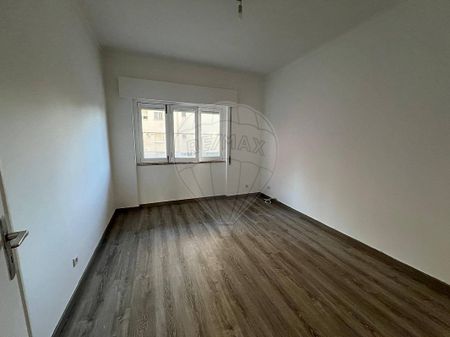 Apartamento T2 em Lisboa - Photo 5